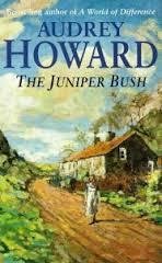 The Juniper Bush